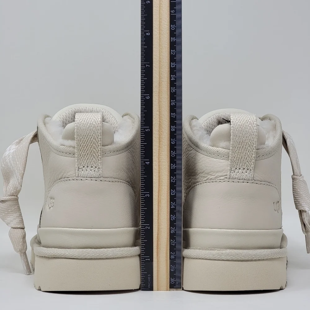 UGG neumel ft